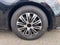2016 Volkswagen Jetta 1.4T S w/Technology