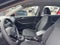 2016 Volkswagen Jetta 1.4T S w/Technology