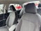 2016 Volkswagen Jetta 1.4T S w/Technology