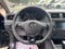 2016 Volkswagen Jetta 1.4T S w/Technology