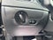 2016 Volkswagen Jetta 1.4T S w/Technology