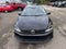 2016 Volkswagen Jetta 1.4T S w/Technology