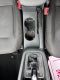 2016 Volkswagen Jetta 1.4T S w/Technology