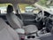 2016 Volkswagen Jetta 1.4T S w/Technology