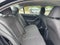 2016 Volkswagen Jetta 1.4T S w/Technology