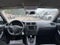 2016 Volkswagen Jetta 1.4T S w/Technology