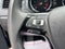 2016 Volkswagen Jetta 1.4T S w/Technology