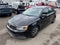 2016 Volkswagen Jetta 1.4T S w/Technology