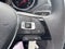 2016 Volkswagen Jetta 1.4T S w/Technology