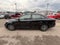 2016 Volkswagen Jetta 1.4T S w/Technology
