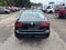 2016 Volkswagen Jetta 1.4T S w/Technology
