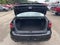 2016 Volkswagen Jetta 1.4T S w/Technology