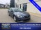 2016 Subaru Legacy 2.5i