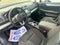 2016 Subaru Legacy 2.5i