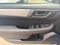 2016 Subaru Legacy 2.5i