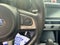 2016 Subaru Legacy 2.5i