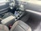 2016 Subaru Legacy 2.5i