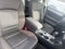 2016 Subaru Legacy 2.5i