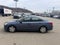 2016 Subaru Legacy 2.5i