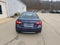 2016 Subaru Legacy 2.5i