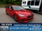 2017 Subaru Impreza 2.0i Sport