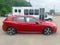 2017 Subaru Impreza 2.0i Sport