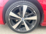 2017 Subaru Impreza 2.0i Sport