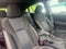 2017 Subaru Impreza 2.0i Sport
