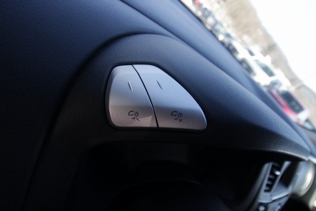 2015 Nissan Pathfinder SV