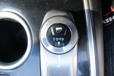 2015 Nissan Pathfinder SV