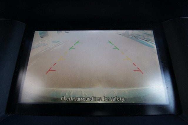 2015 Nissan Pathfinder SV