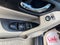 2014 Nissan Rogue SV