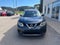 2014 Nissan Rogue SV