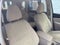 2014 Nissan Rogue SV