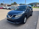 2014 Nissan Rogue SV