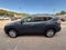 2014 Nissan Rogue SV