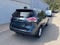 2014 Nissan Rogue SV