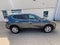 2014 Nissan Rogue SV