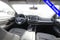 2016 Toyota Highlander LE V6