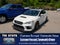 2021 Subaru WRX Premium