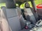2021 Subaru WRX Premium