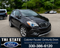 2014 Buick Encore Leather