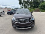 2014 Buick Encore Leather