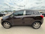 2014 Buick Encore Leather