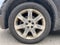 2014 Buick Encore Leather