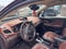 2014 Buick Encore Leather
