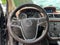2014 Buick Encore Leather
