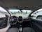 2022 Chevrolet Spark LS