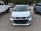 2022 Chevrolet Spark LS