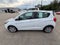2022 Chevrolet Spark LS